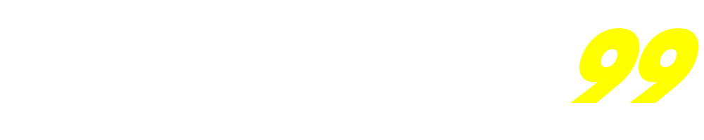 01040600099