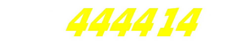 01044441410