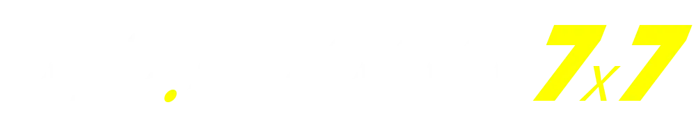 01050000737