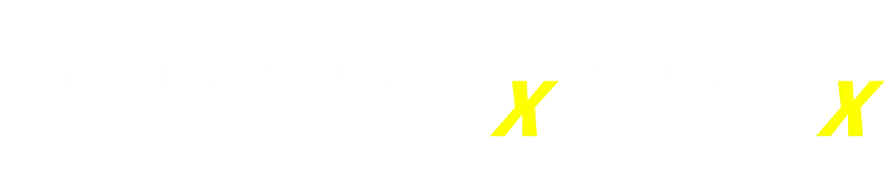 01050085009