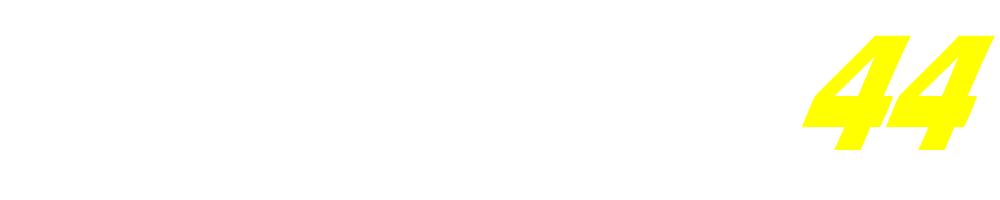01050200044