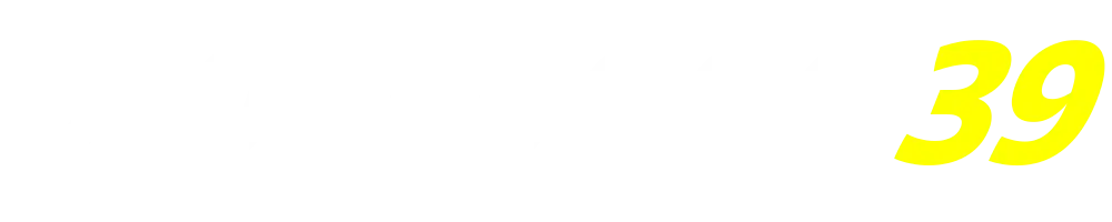 01055500039