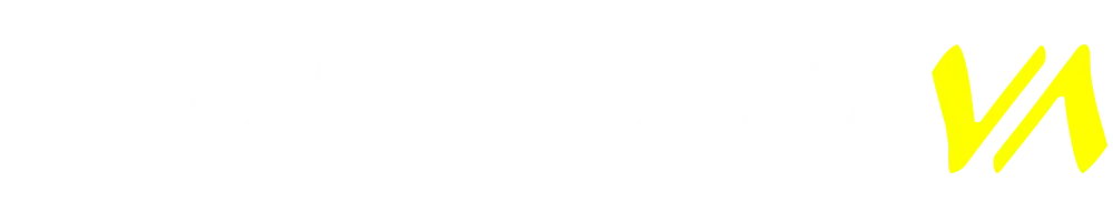 01055500078