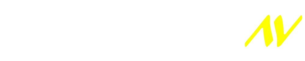 01055500087