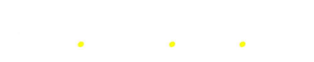 01055511190