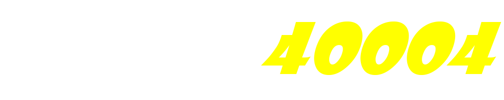 01060040004