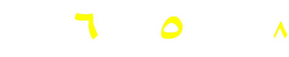 01060050008