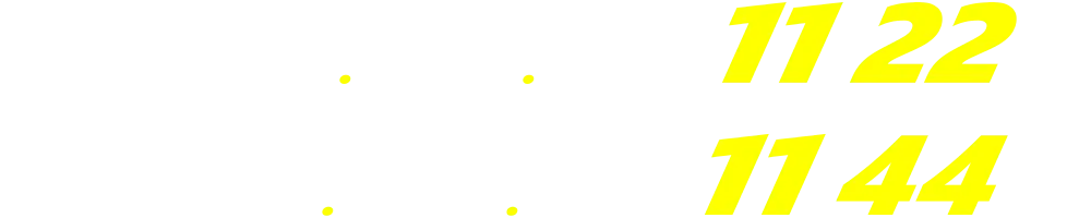 01060101122-01060101144