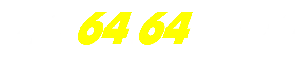 01064647000