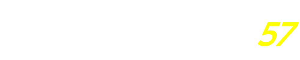 01066600057