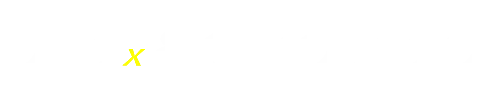 01068080800
