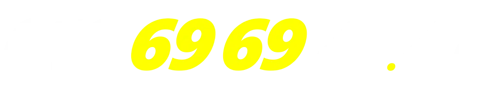01069694141