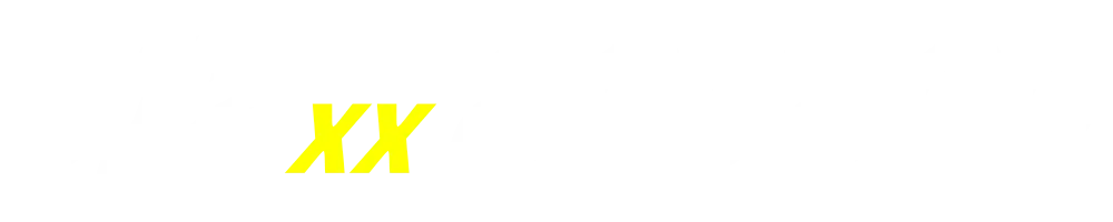 01070040600