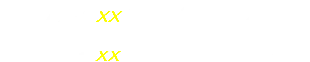 01070040900