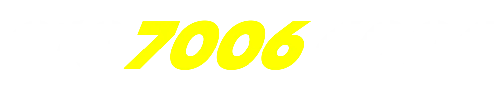 01070066006