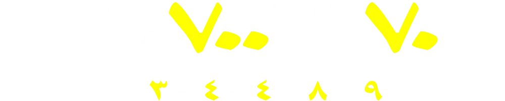 01070071703-4-6-8-9