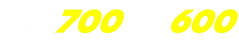 01070090600