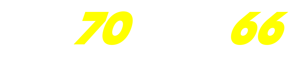 01070101066