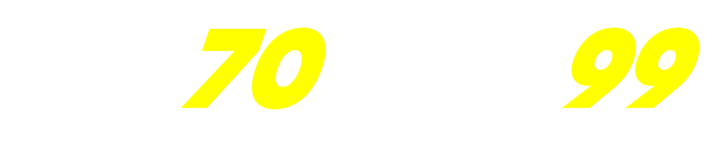 01070101099