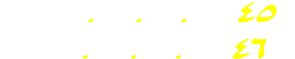 01070107045-01070107046