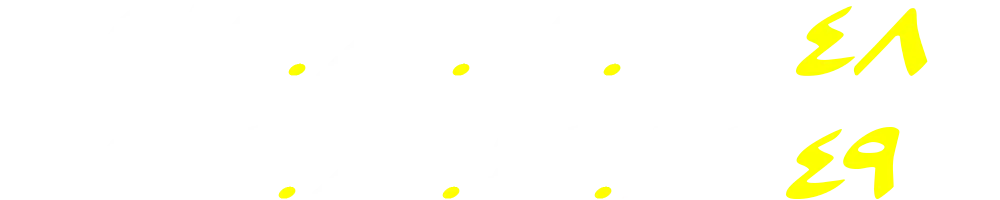 01070107048-01070107049