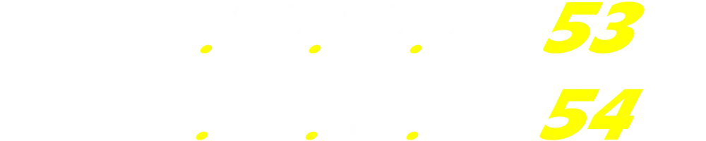 01070107053-01070107054