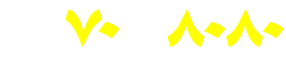 01070108080