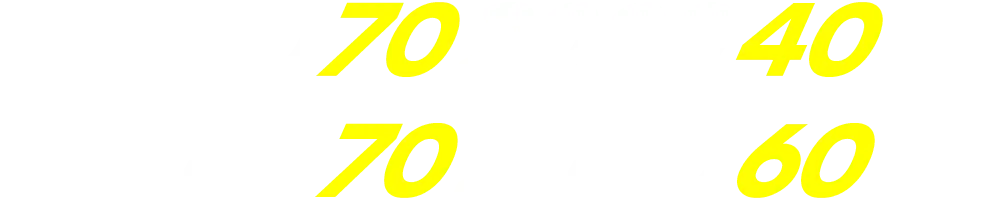 01070200040-01070200060