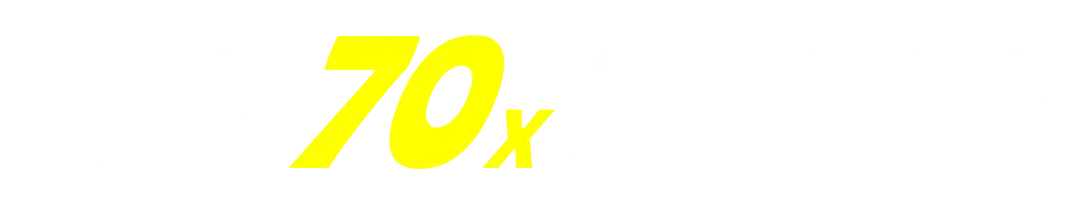 01070210000