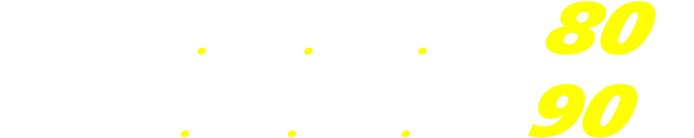 01070307080-01070307090