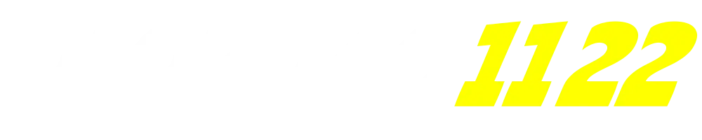 01070401122