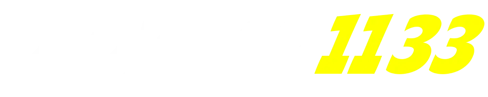 01070401133