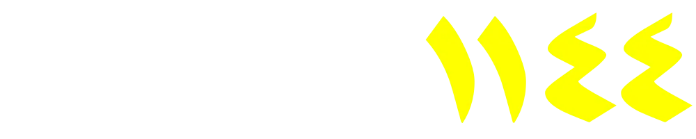01070401144