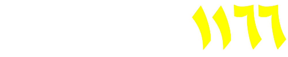 01070401166