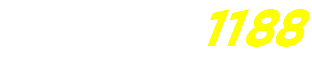 01070401188