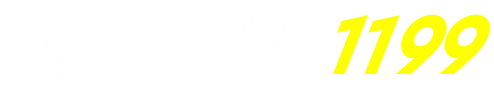 01070401199