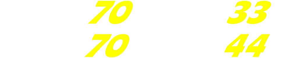 01070505033-01070505044