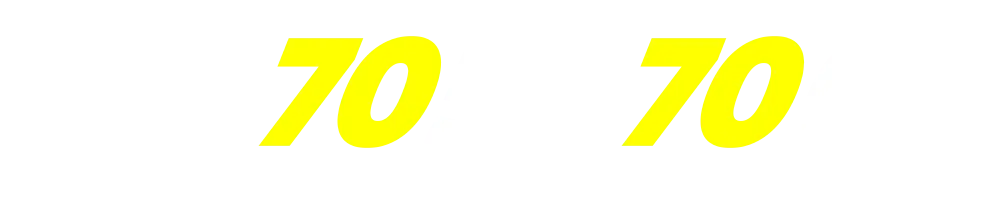 01070507060