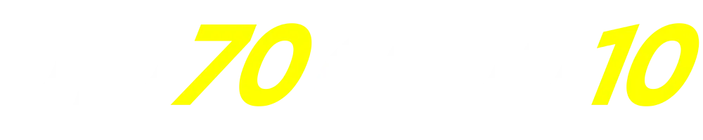 01070600010