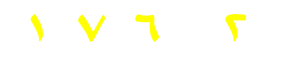 01070600200