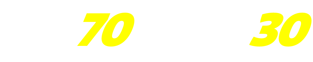 01070888830