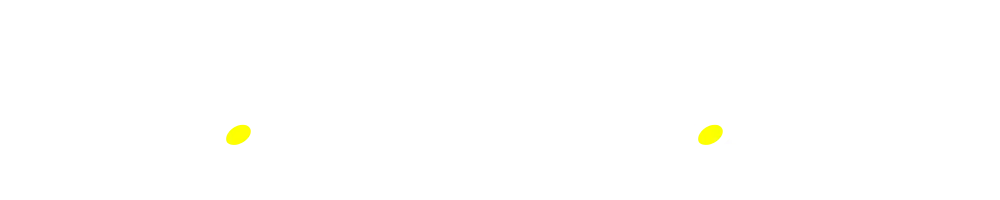 01080000750
