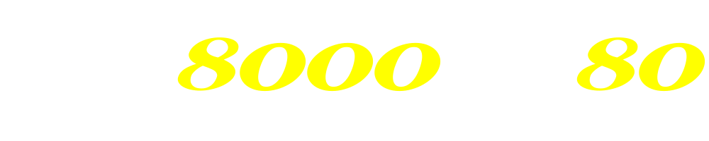 01080002080