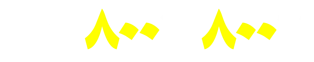 01080018007