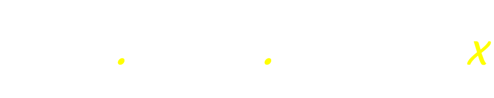 01080020009