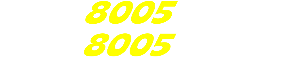 01080052000-01080053000