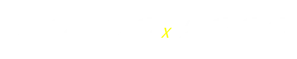 01080052000
