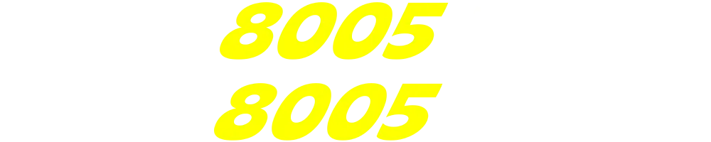 01080053000-01080054000