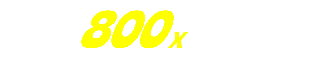 01080053000