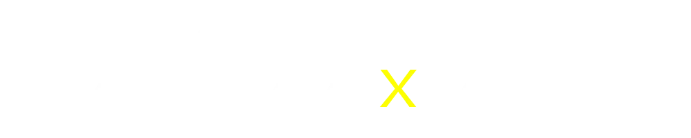 01080054000